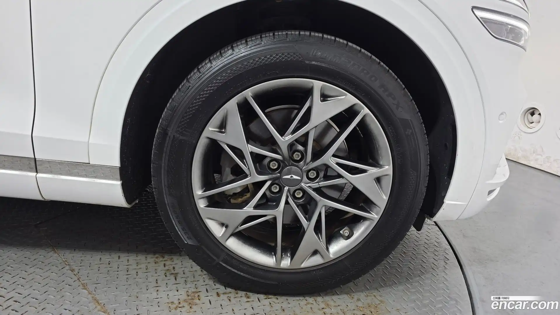 GV70 Genesis 2021.5-OUTER-031