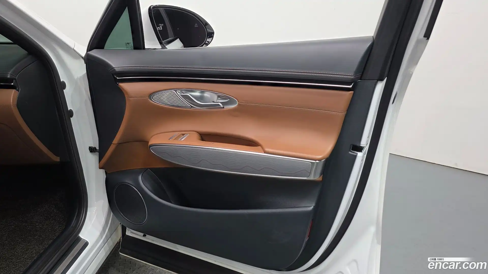GV70 Genesis 2021.5-INNER-034