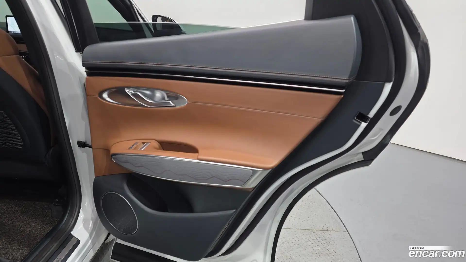 GV70 Genesis 2021.5-INNER-035