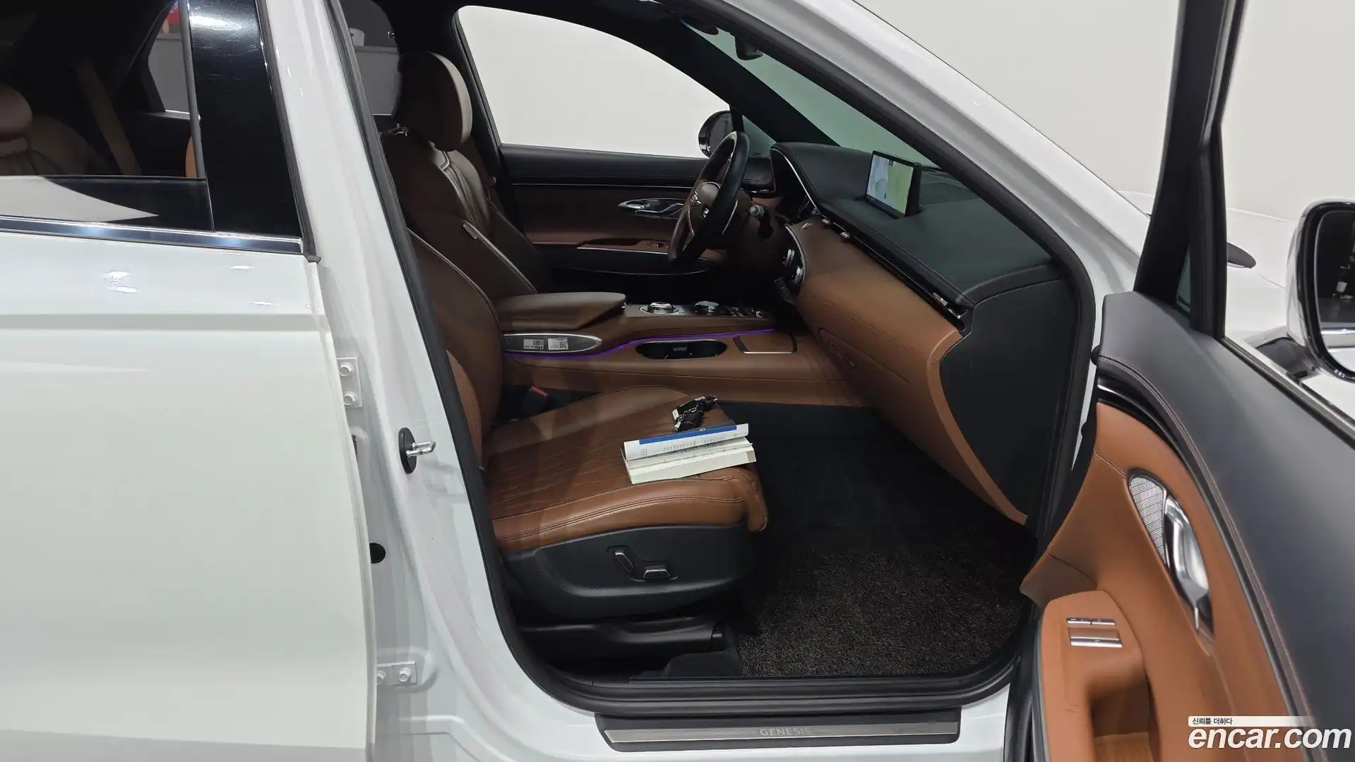 GV70 Genesis 2021.5-INNER-036