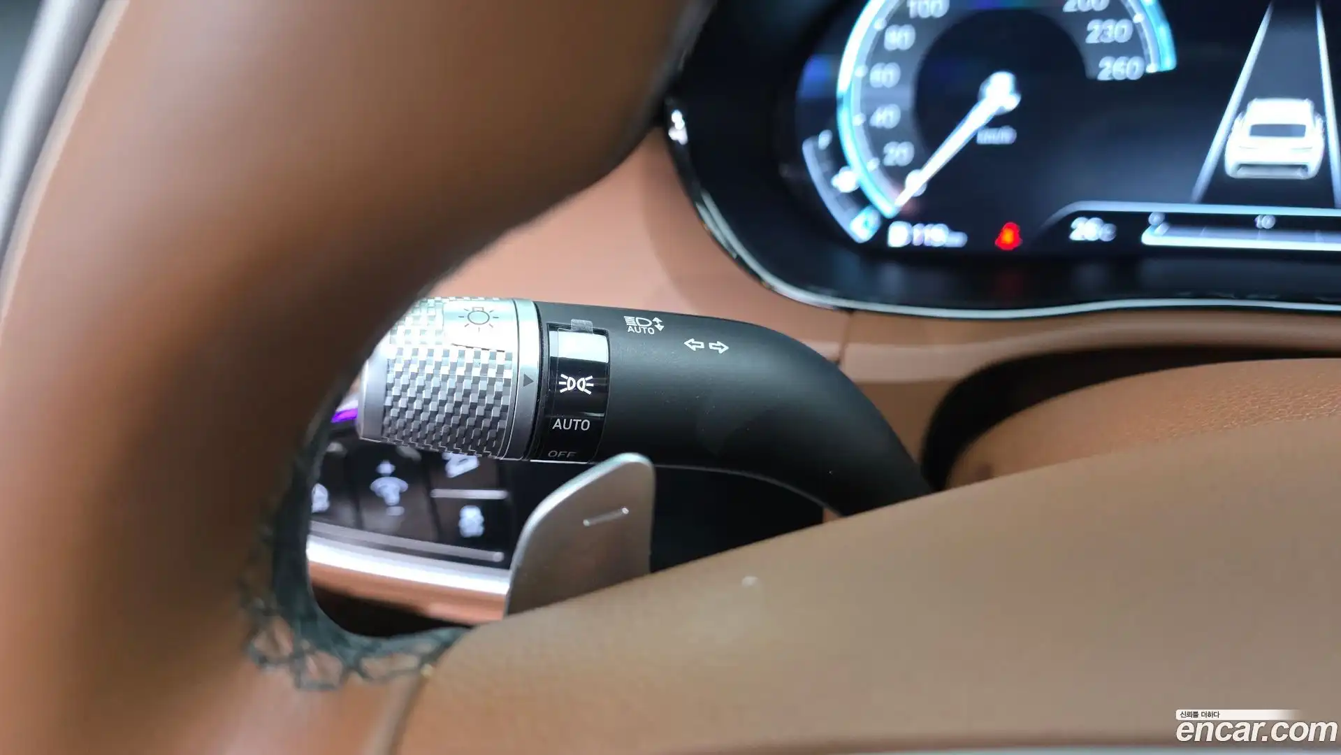 GV70 Genesis 2021.5-OPTION-040