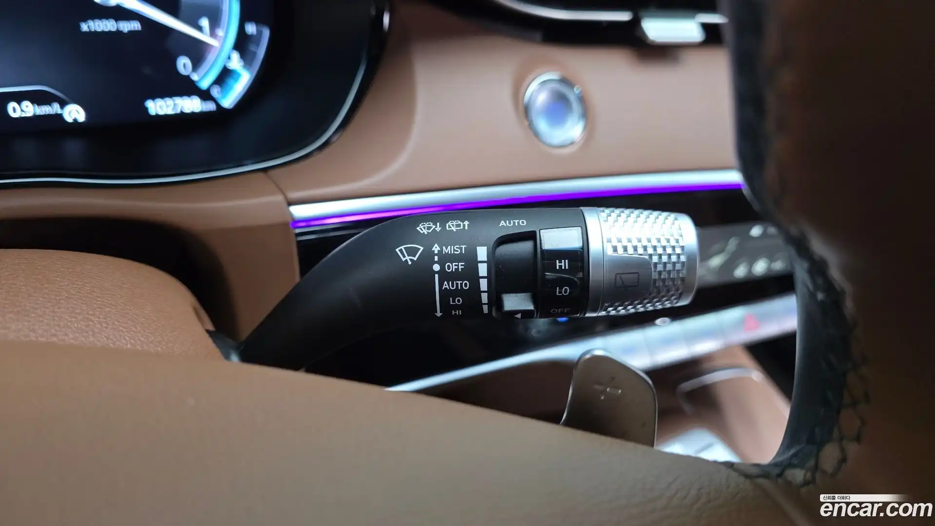 GV70 Genesis 2021.5-OPTION-041