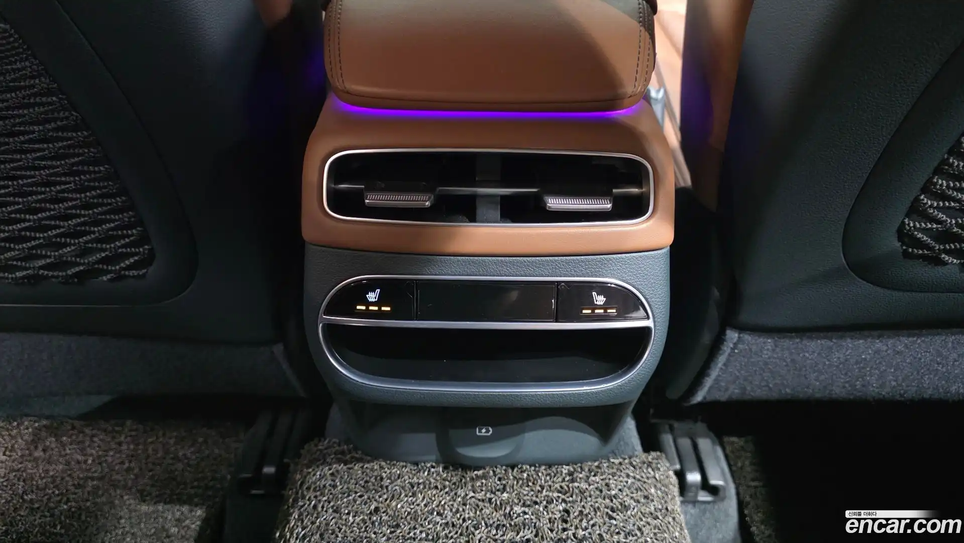 GV70 Genesis 2021.5-OPTION-043