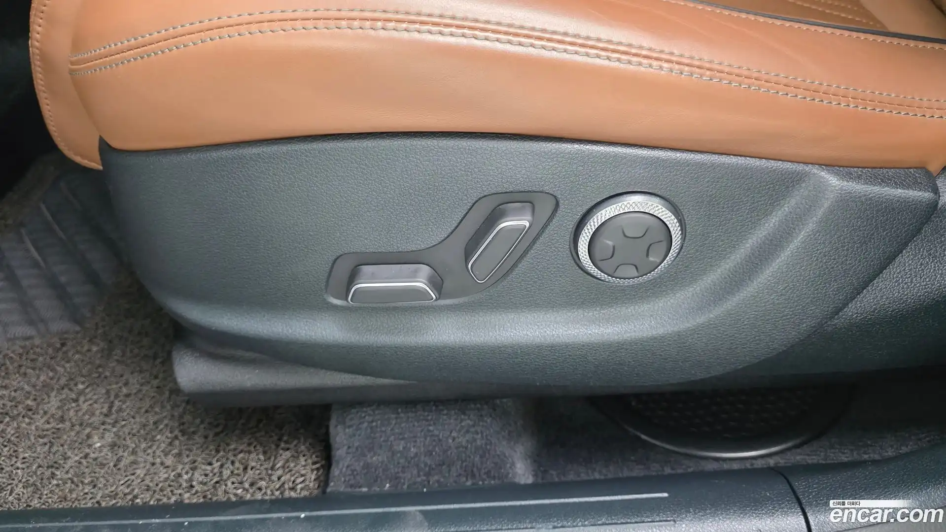GV70 Genesis 2021.5-OPTION-045