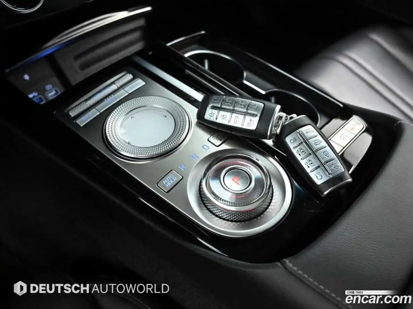 G80 Genesis 2021.5-INNER-009