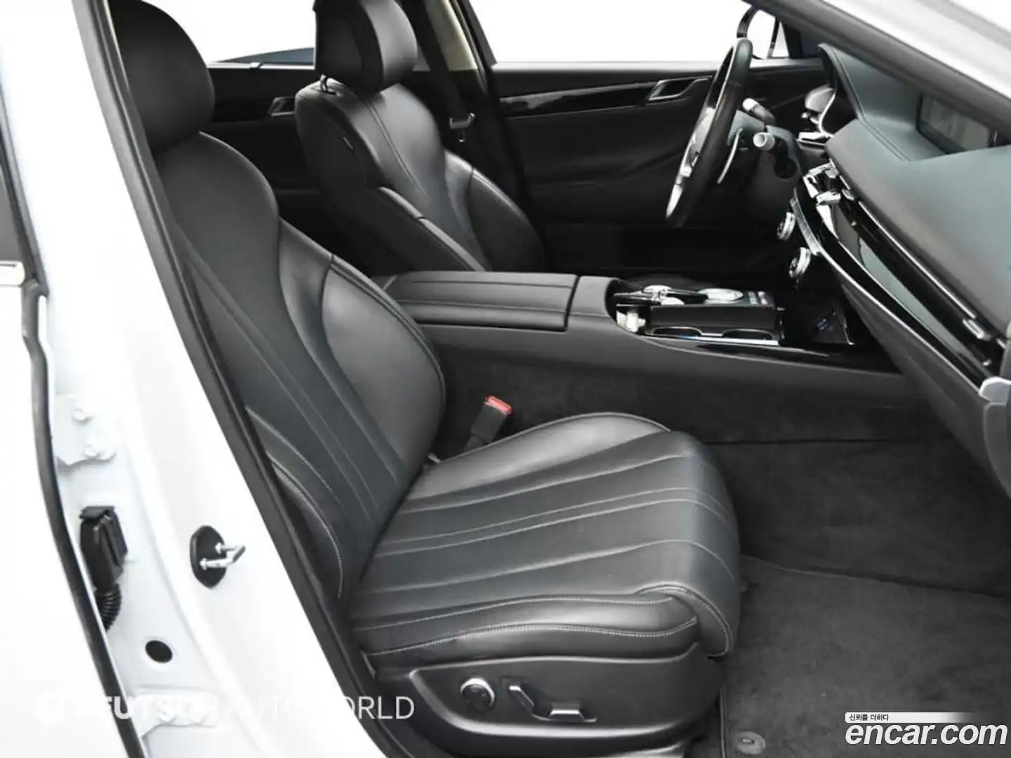 G80 Genesis 2021.5-INNER-010