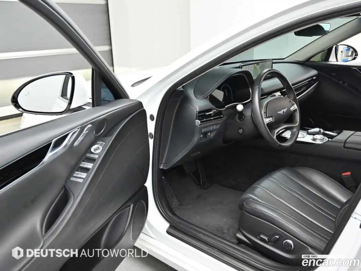 G80 Genesis 2021.5-OPTION-015