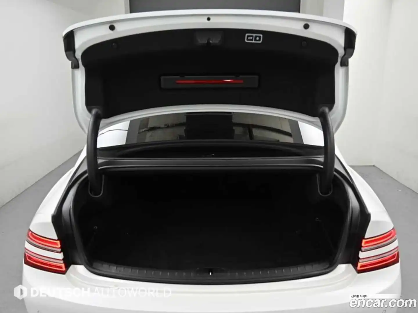G80 Genesis 2021.5-OPTION-023