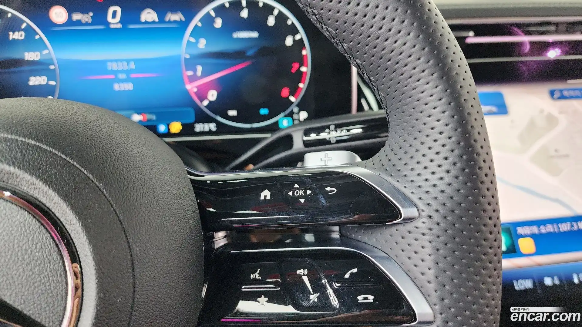 E-Class Mercedes-Benz 2025.11-OPTION-019