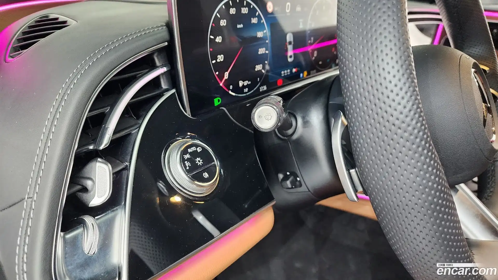 E-Class Mercedes-Benz 2025.11-OPTION-021
