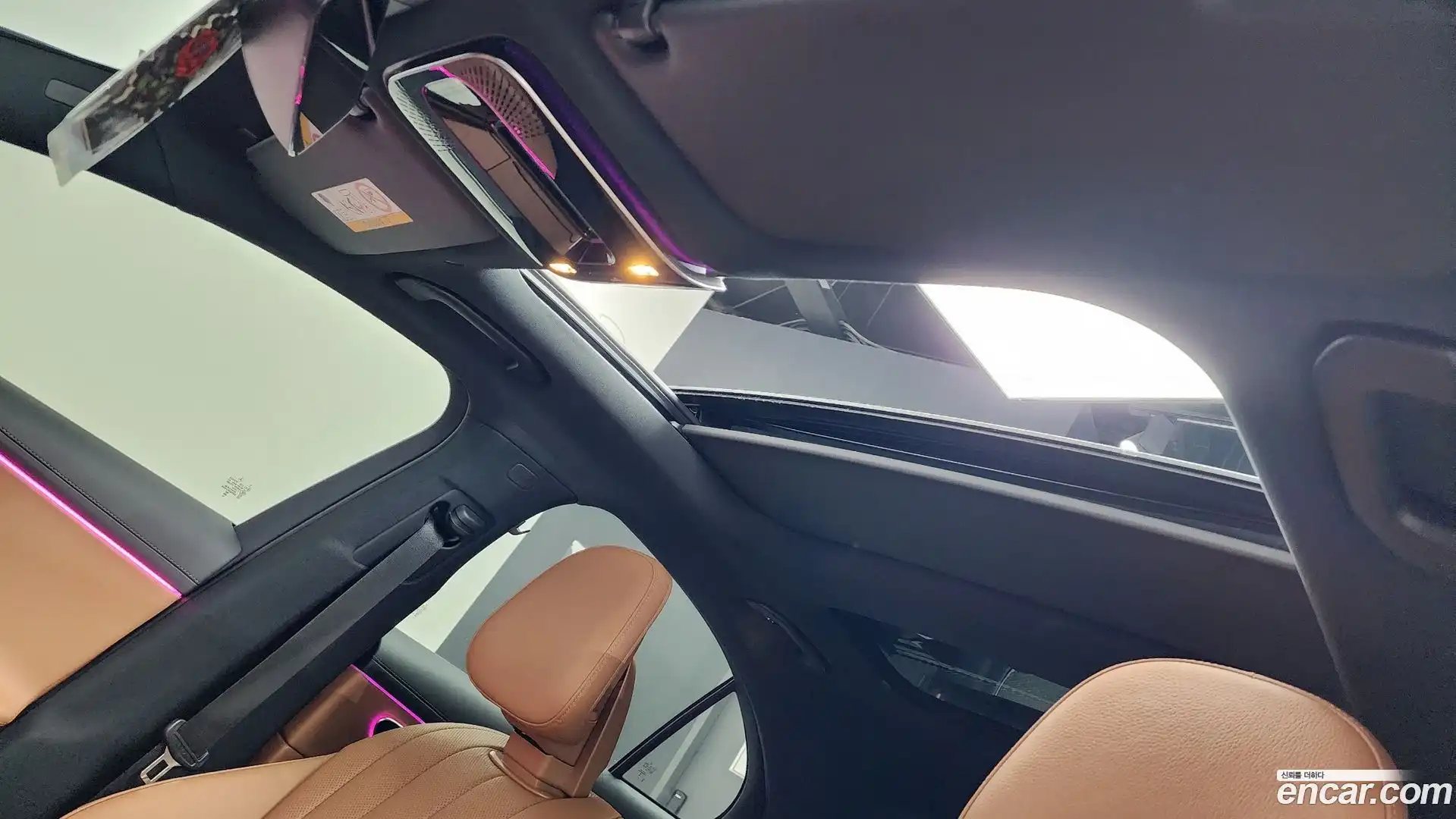 E-Class Mercedes-Benz 2025.11-OPTION-022