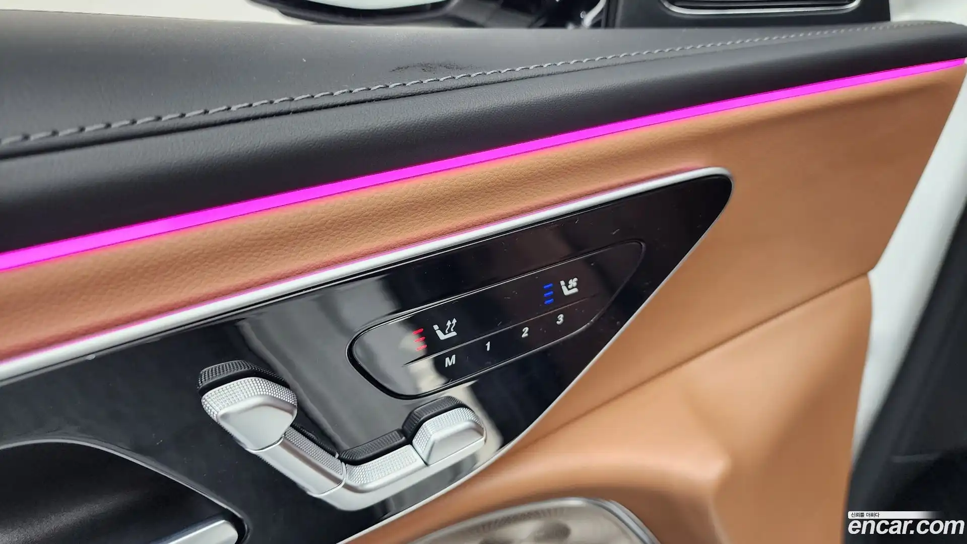 E-Class Mercedes-Benz 2025.11-OPTION-042