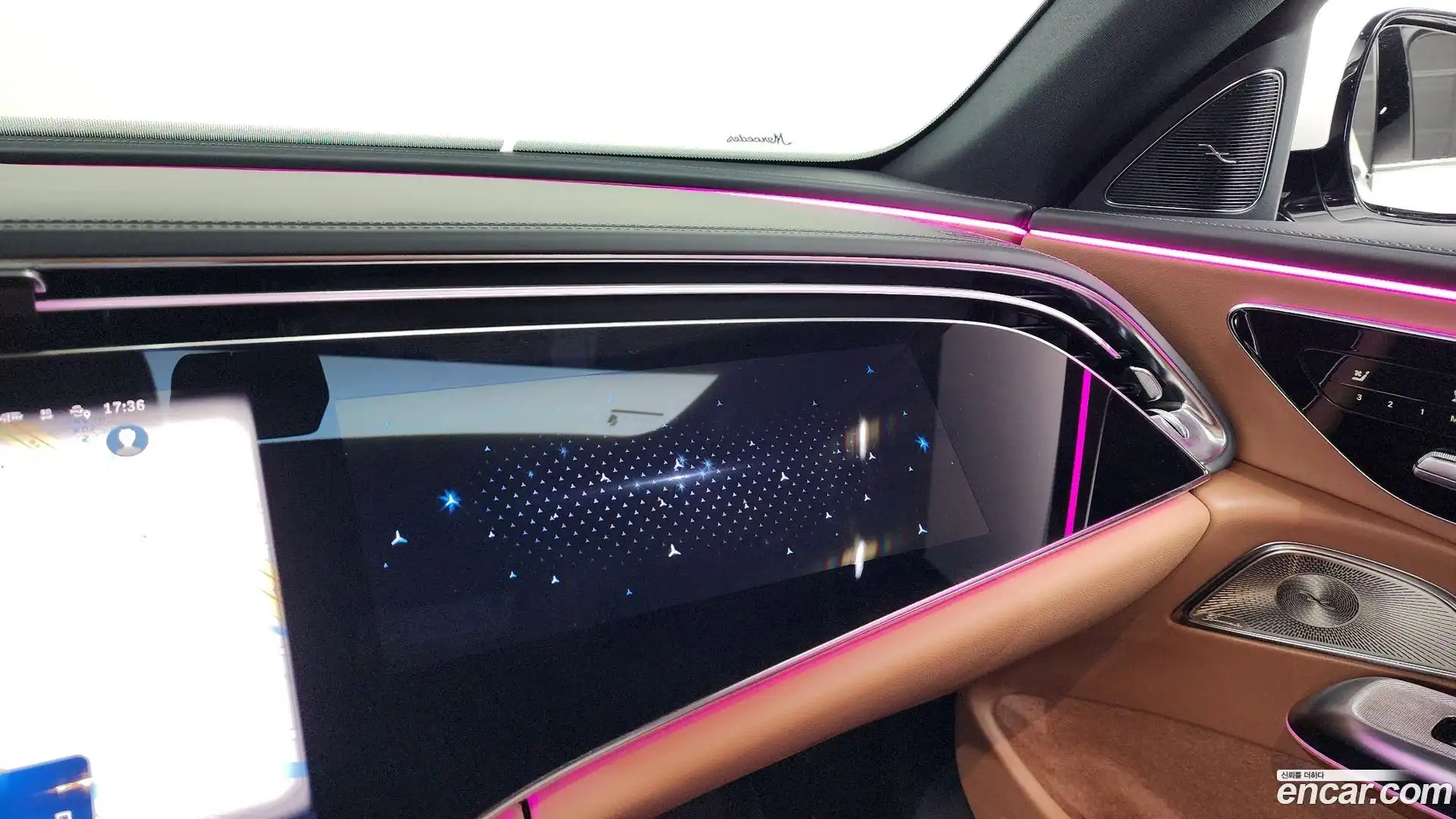 E-Class Mercedes-Benz 2025.11-OPTION-044