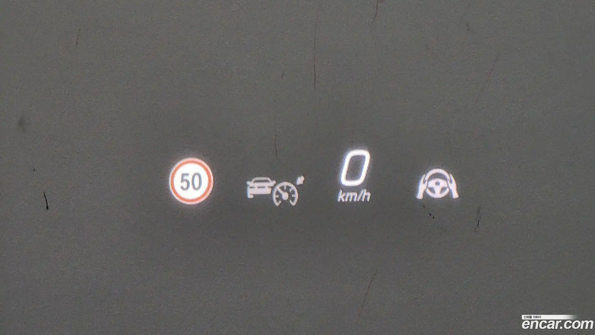 E-Class Mercedes-Benz 2025.11-OPTION-048