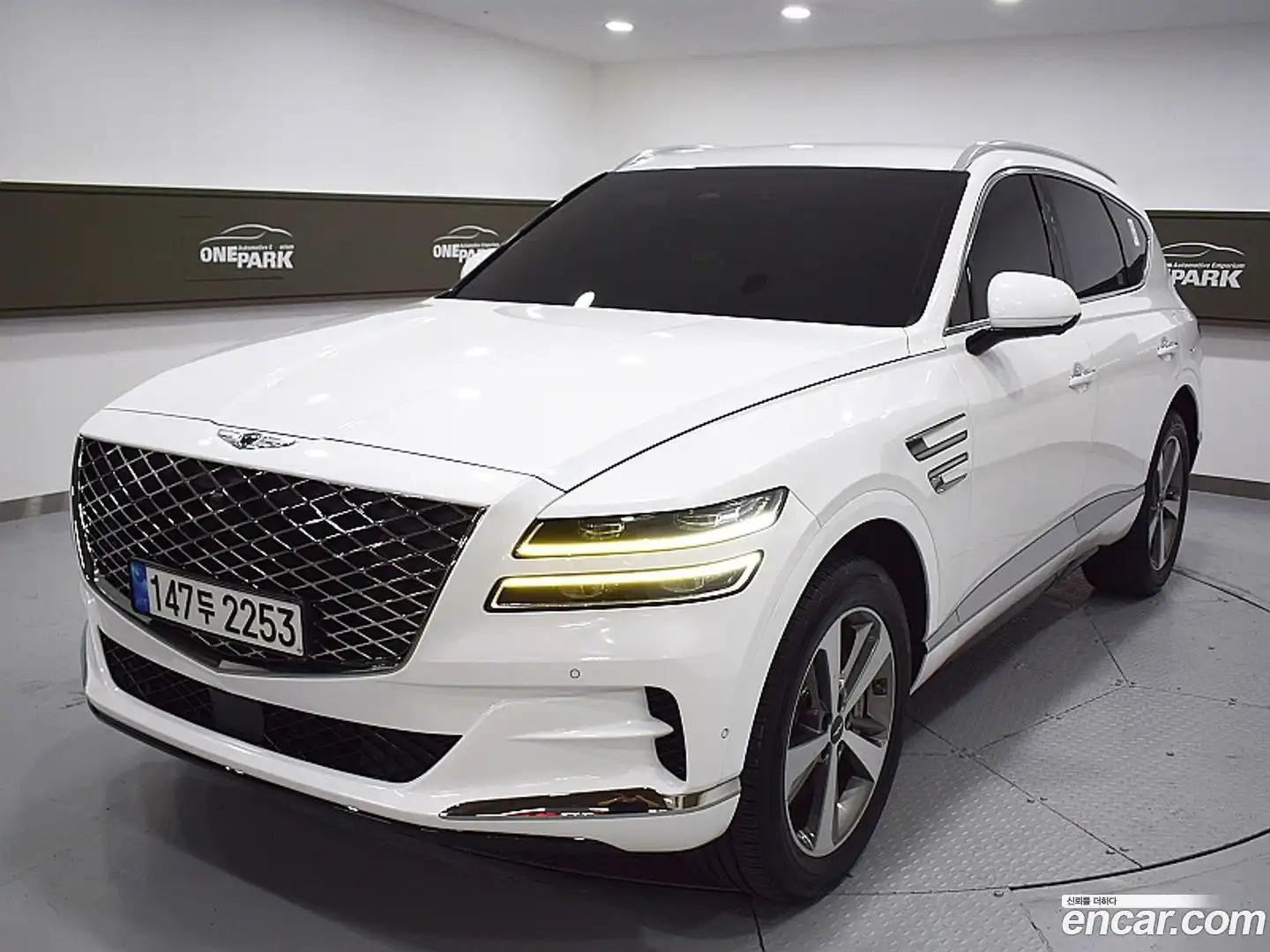 GV80 Genesis 2022.5-OUTER-001