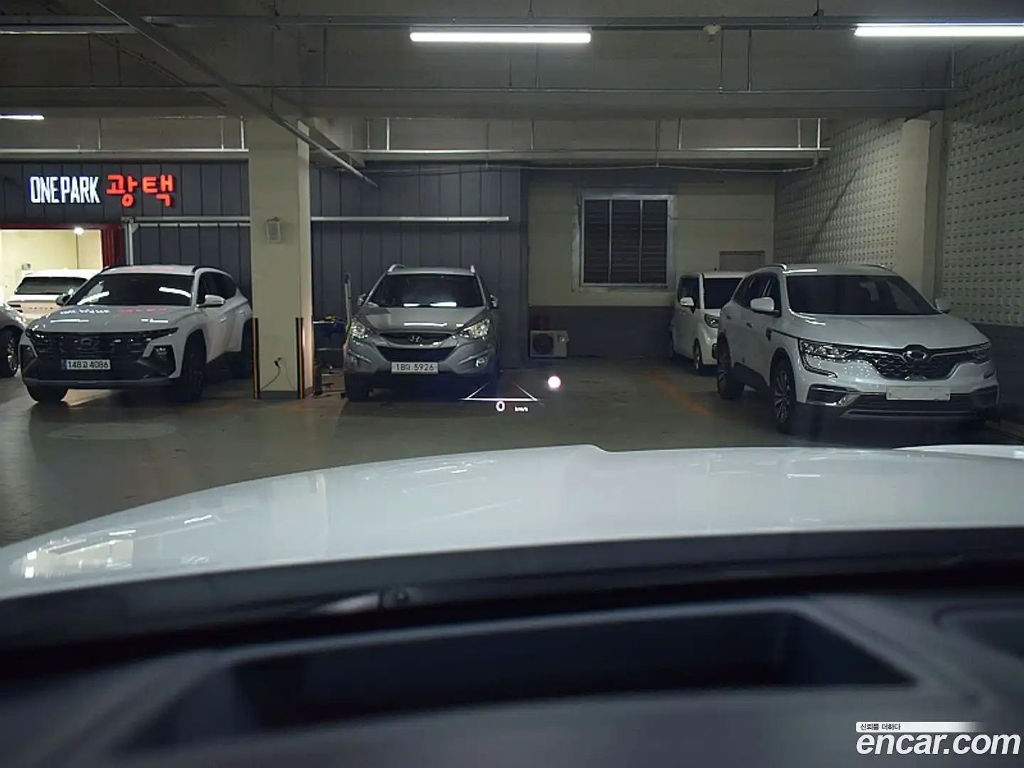 GV80 Genesis 2022.5-INNER-009