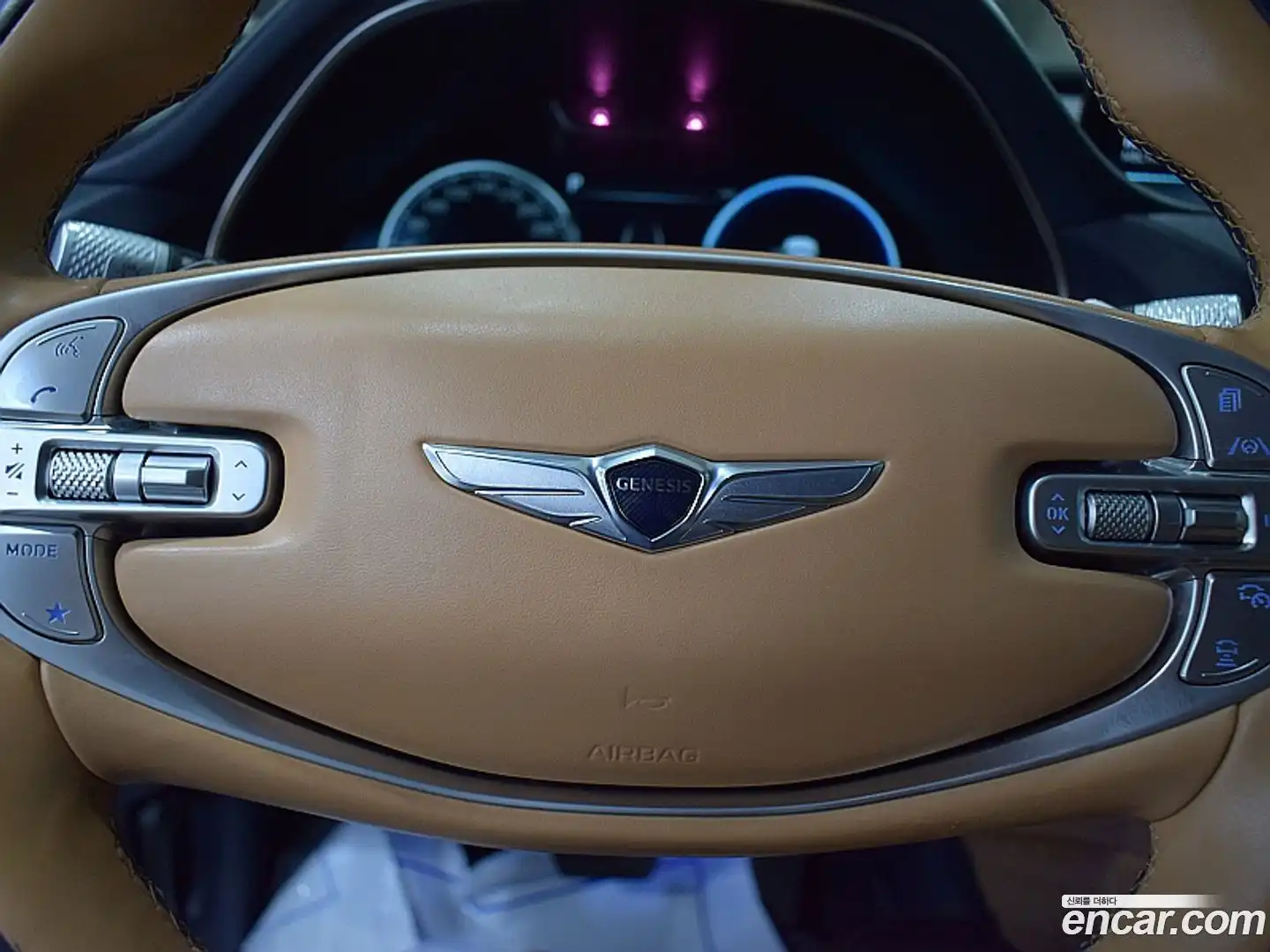GV80 Genesis 2022.5-INNER-010
