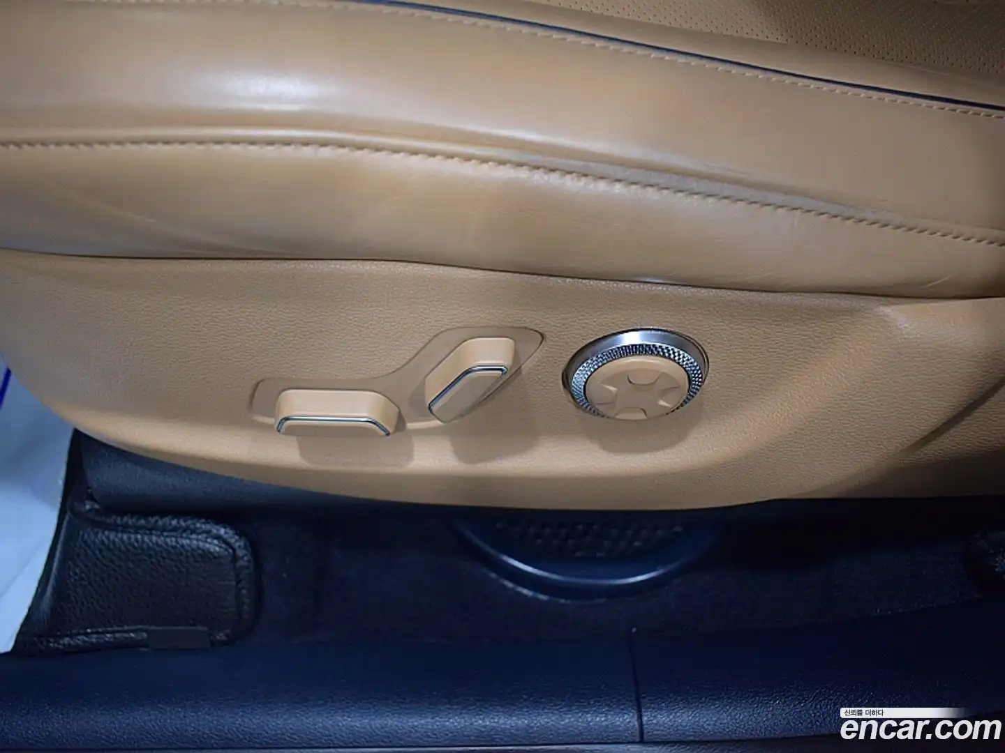 GV80 Genesis 2022.5-OPTION-015