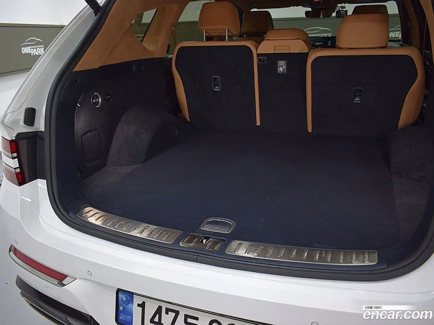 GV80 Genesis 2022.5-OPTION-020