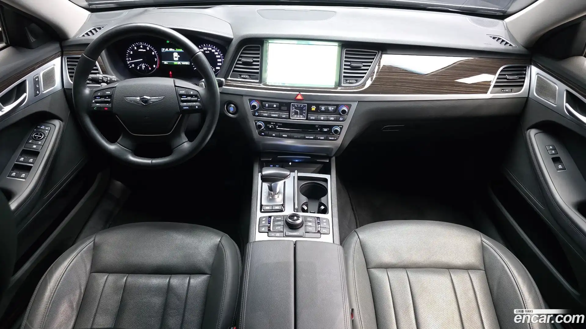 G80 Genesis 2018.0-INNER-007