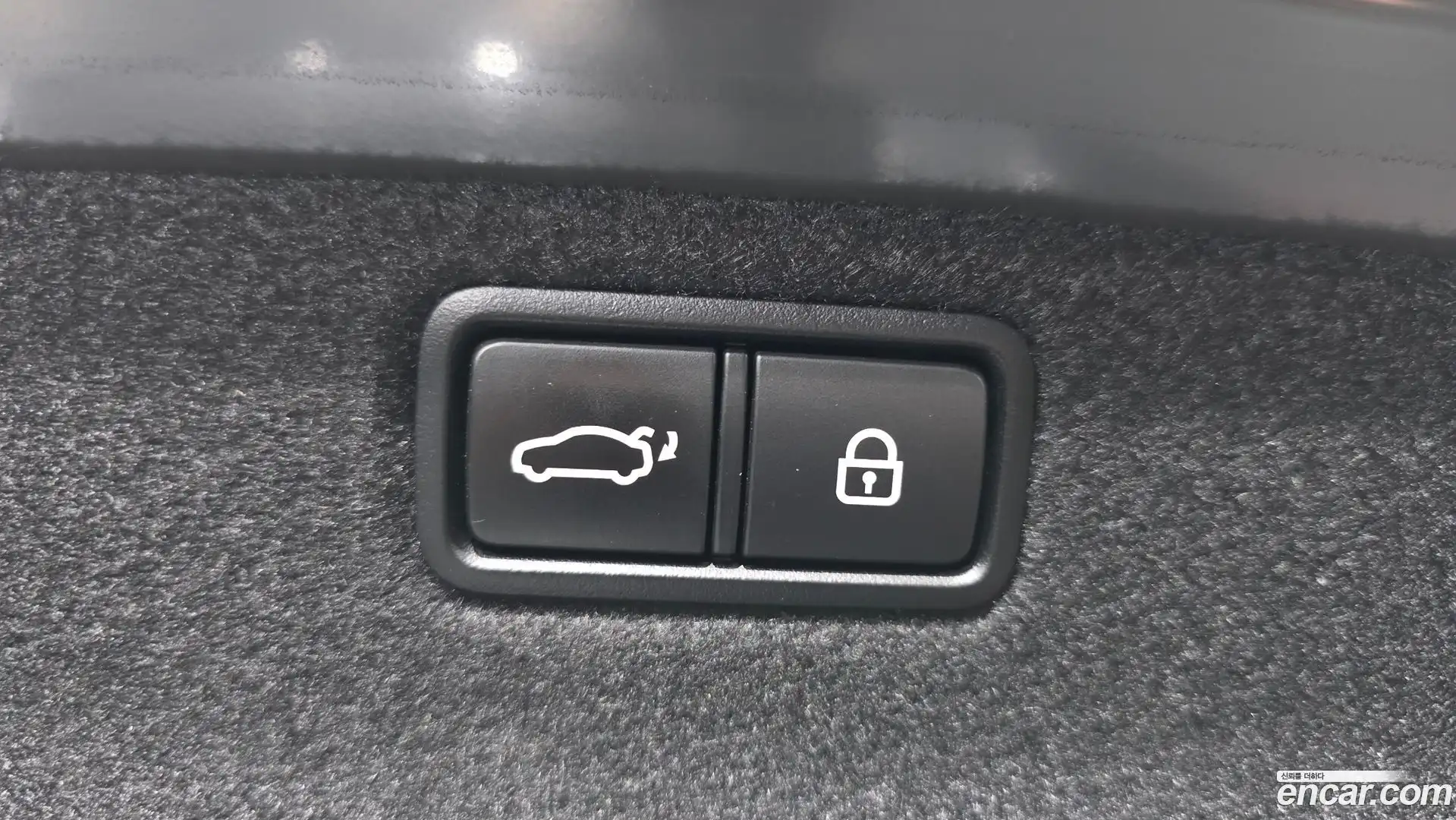 G80 Genesis 2018.0-OPTION-024