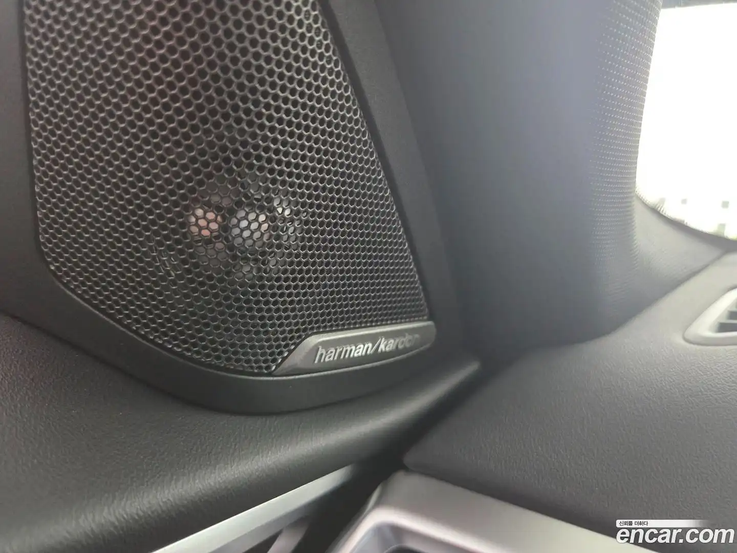 i4 BMW 2025.4-OPTION-017