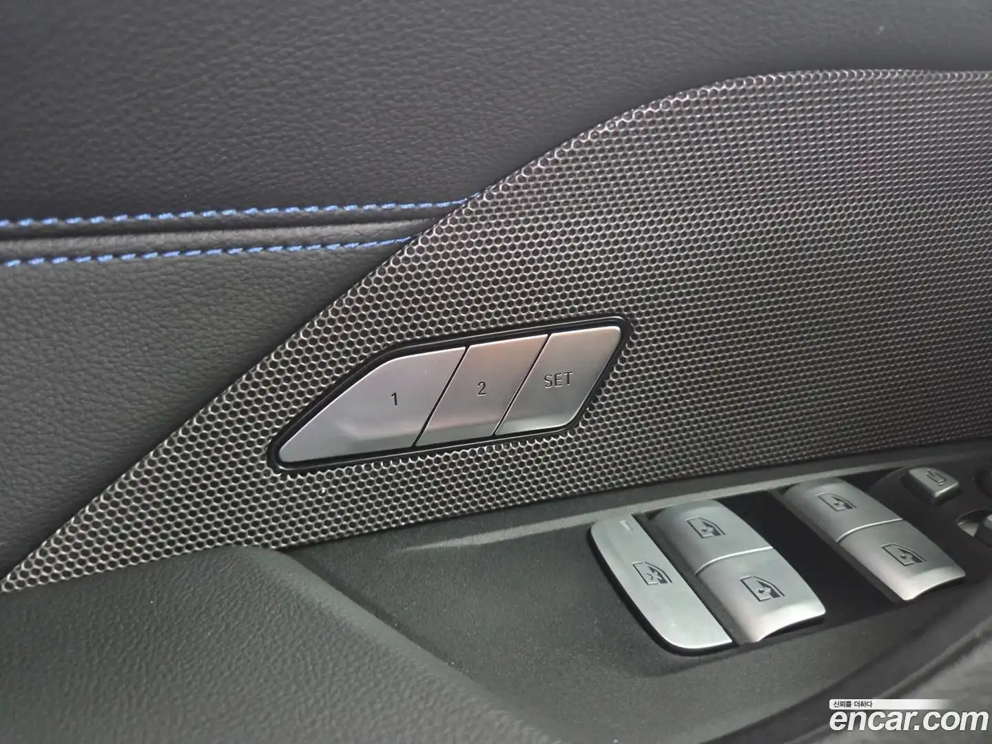 i4 BMW 2025.4-OPTION-018