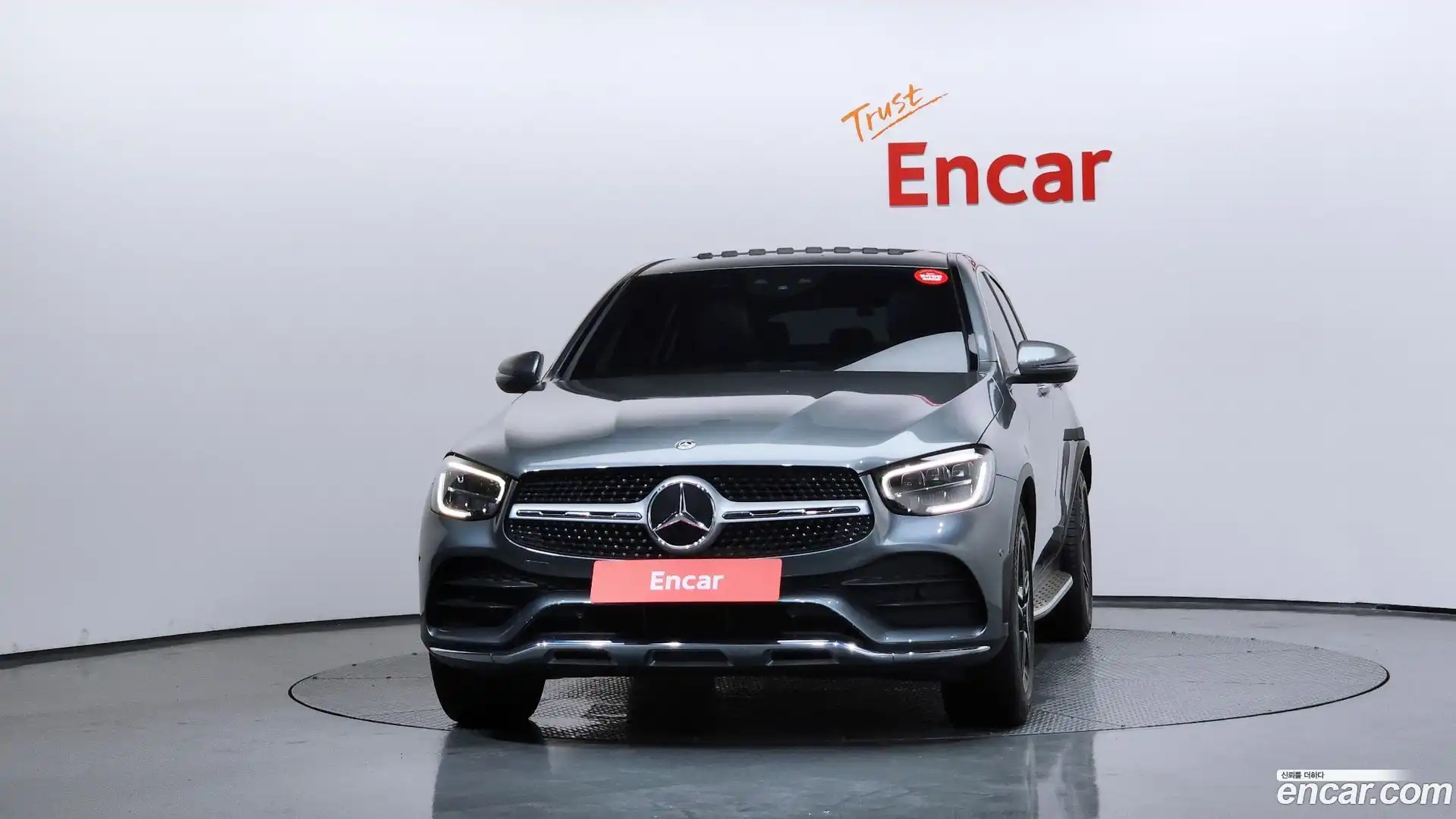 GLC-Class Mercedes-Benz 2020.1-OUTER-003