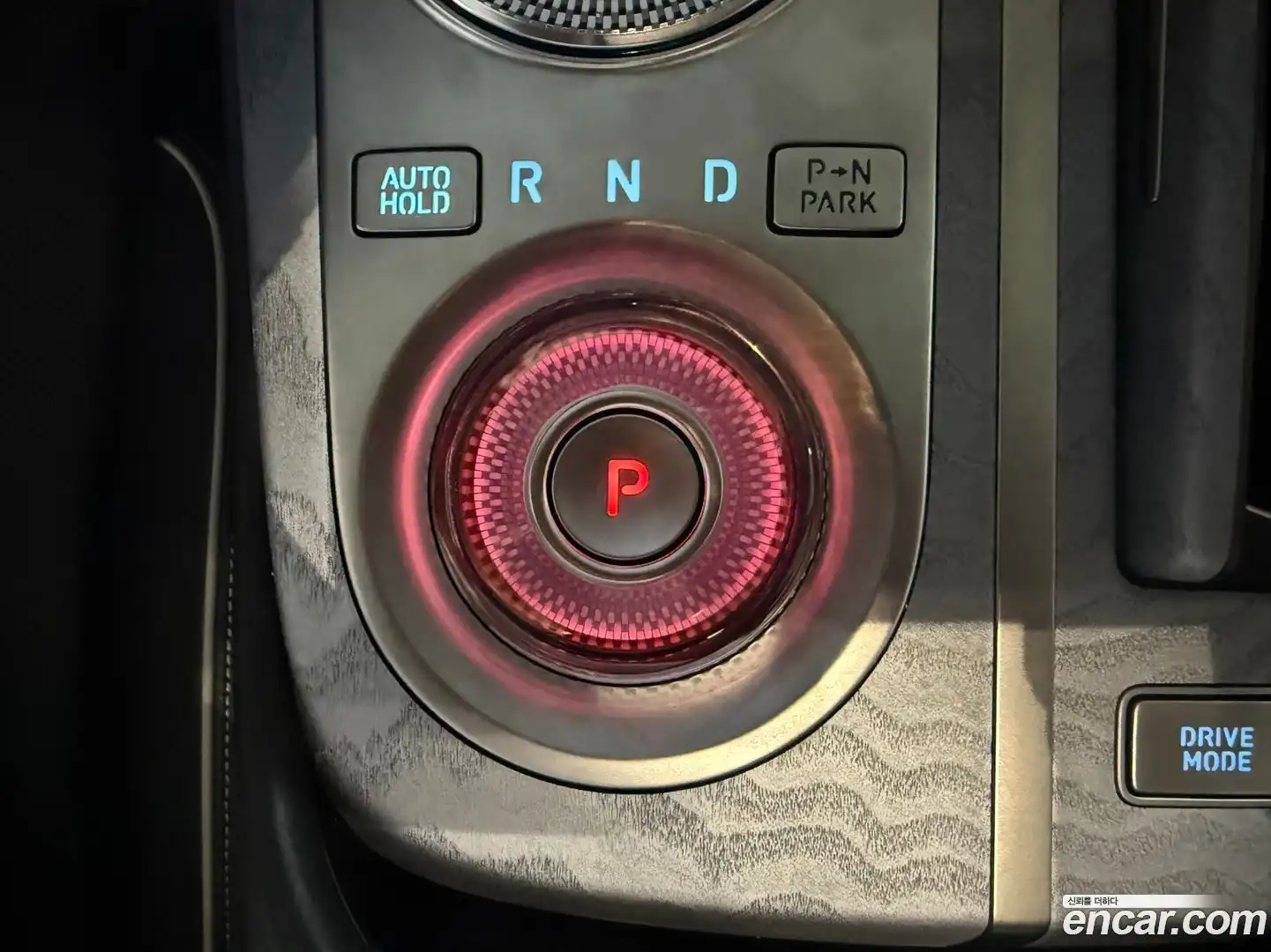 G80 Genesis 2021.7-INNER-009