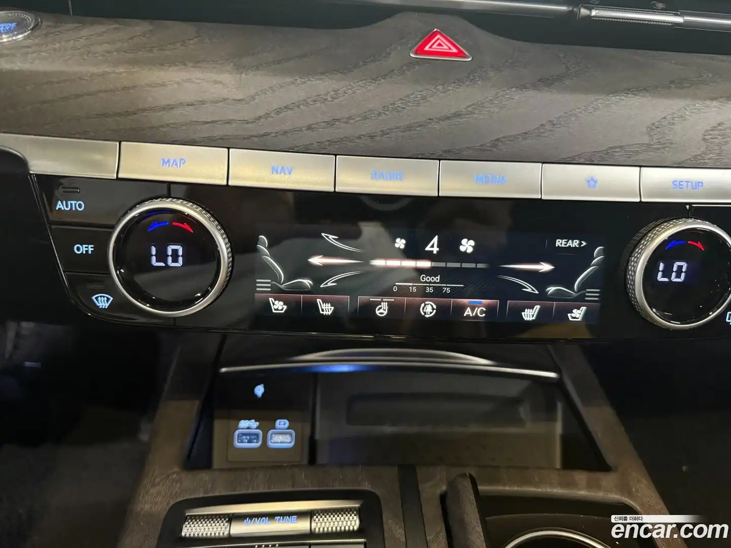 G80 Genesis 2021.7-INNER-010