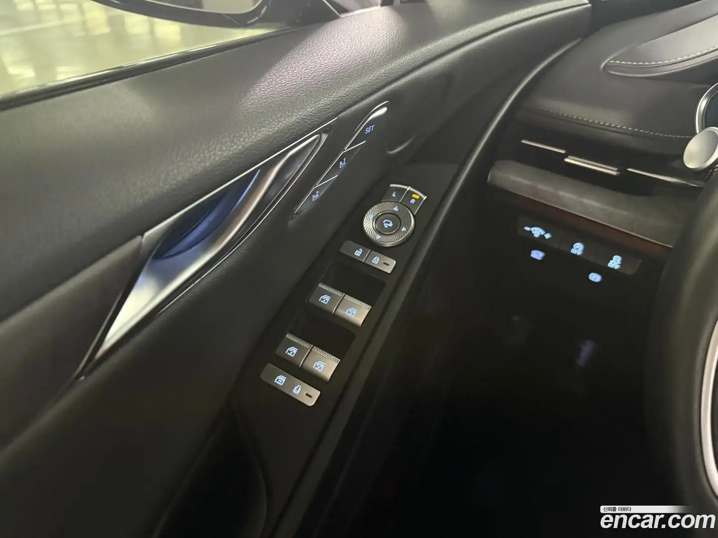 G80 Genesis 2021.7-OPTION-016