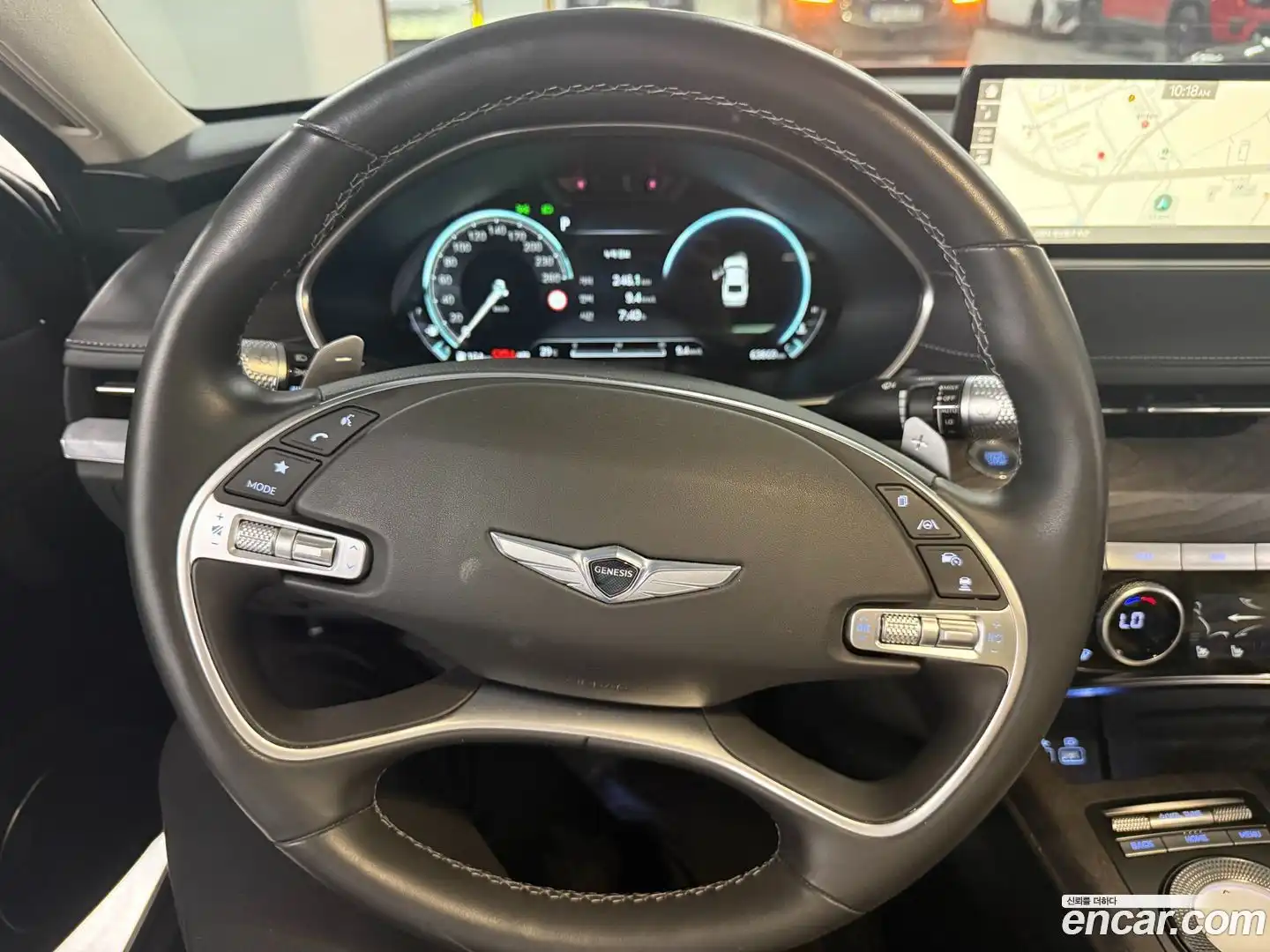 G80 Genesis 2021.7-OPTION-017