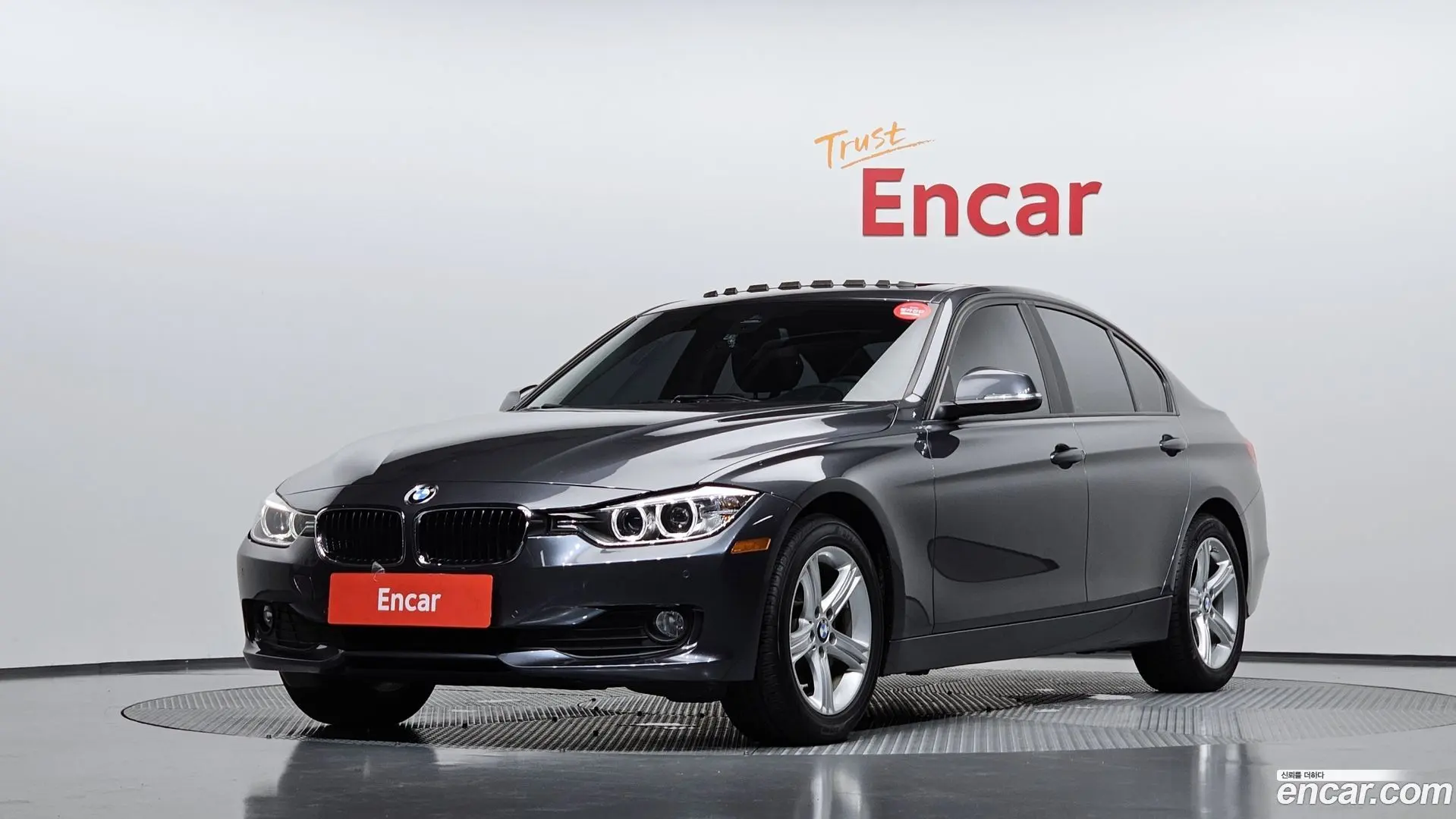Main__Slider__Photo:3-Series BMW 2014.9-0