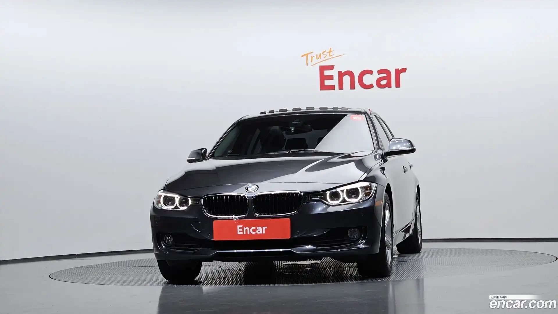 3-Series BMW 2014.9-OUTER-003