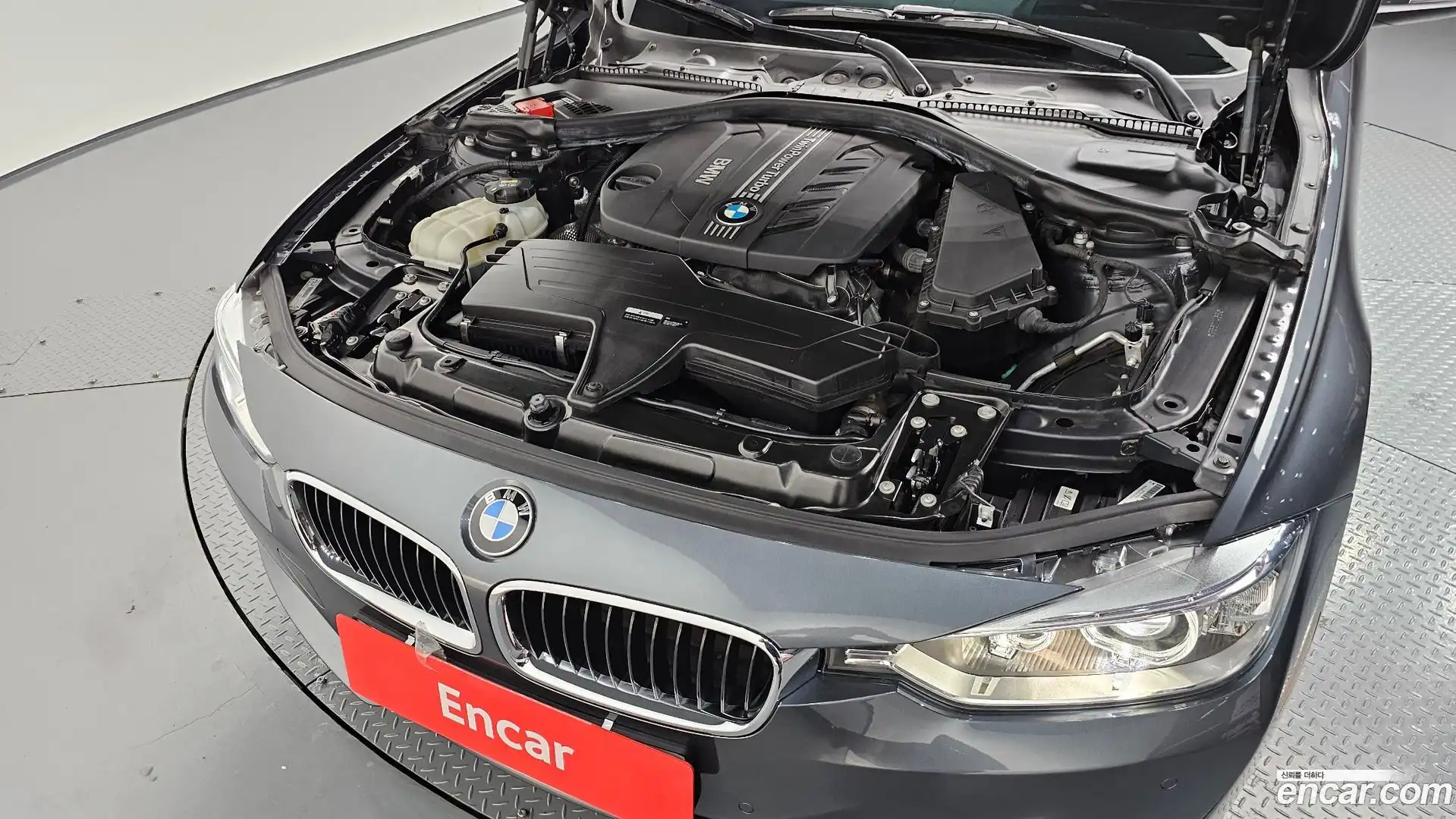 3-Series BMW 2014.9-OUTER-006