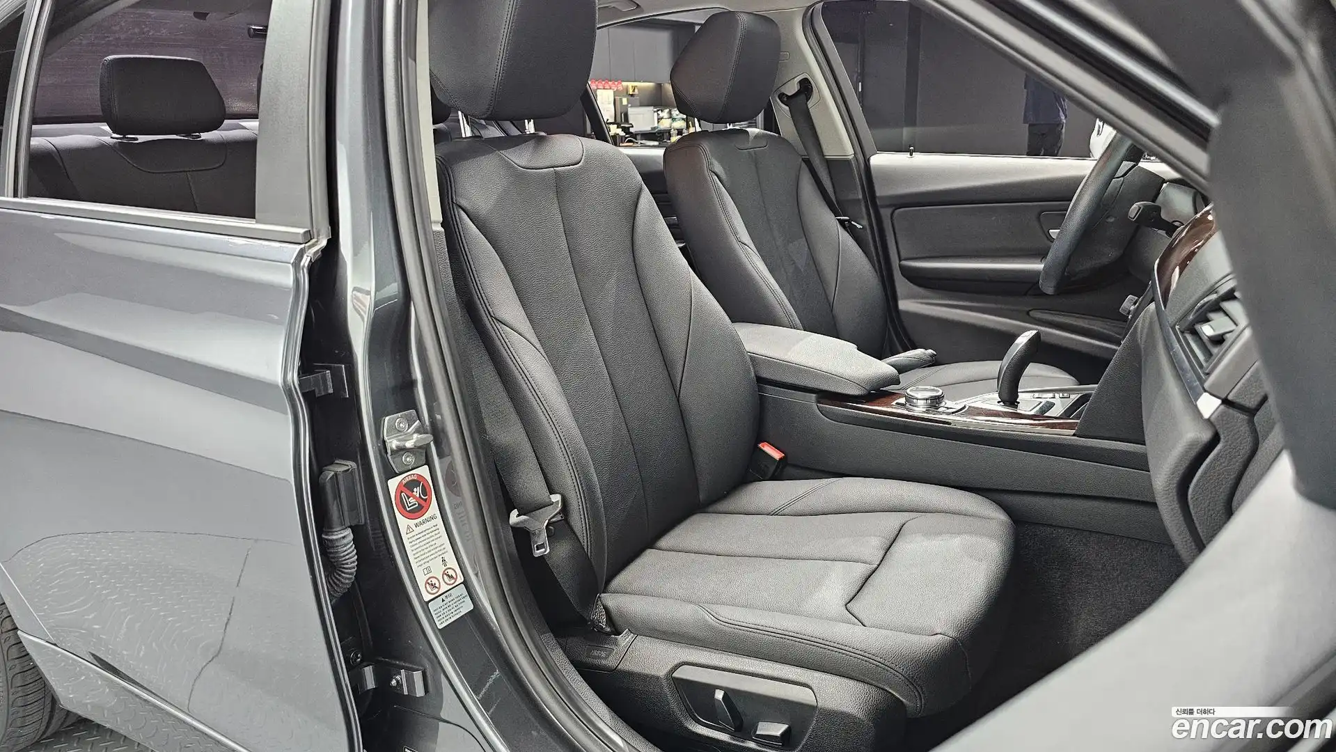 3-Series BMW 2014.9-OPTION-015