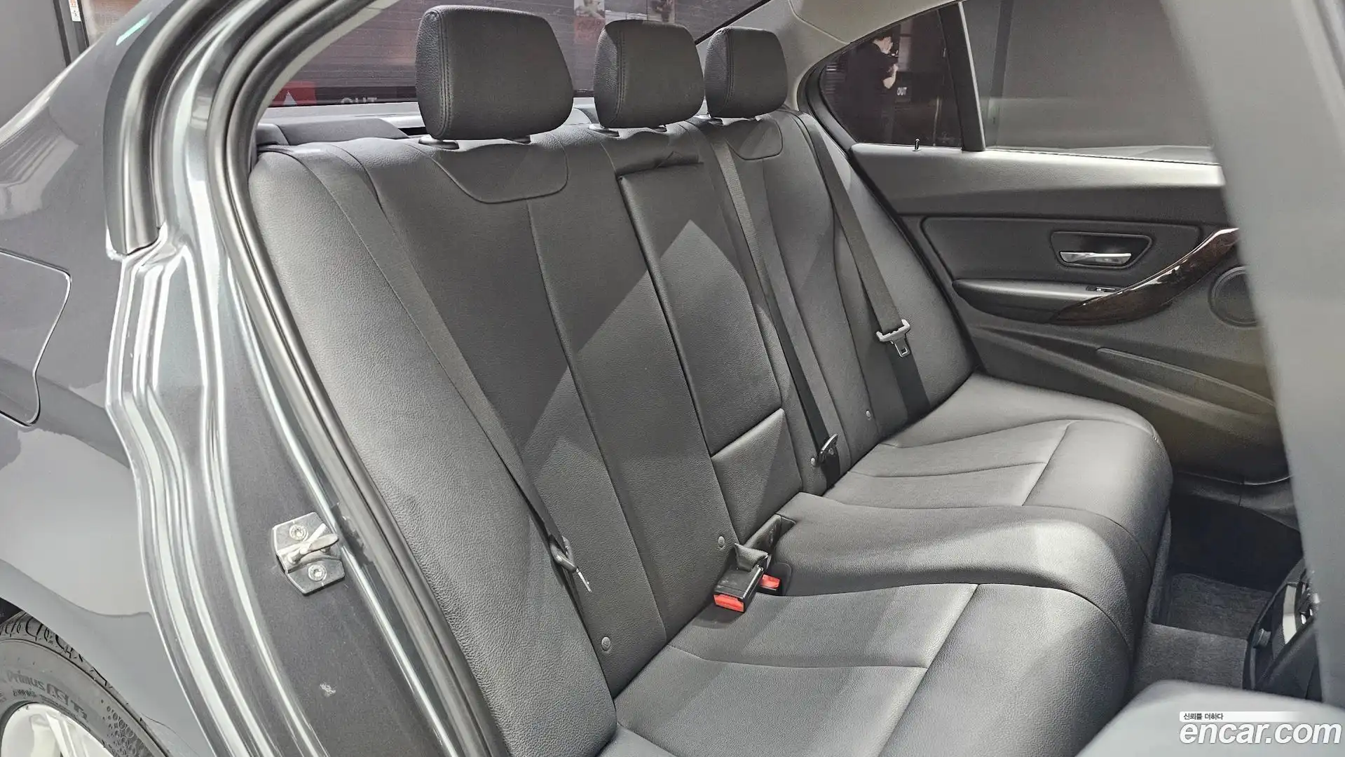 3-Series BMW 2014.9-OPTION-016