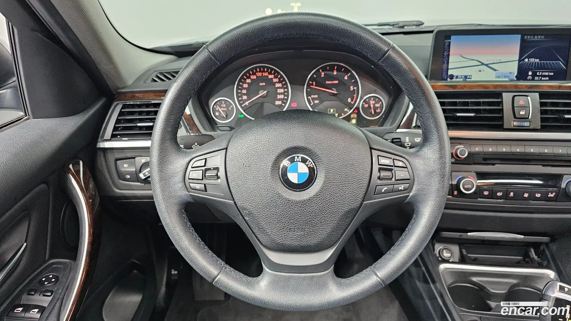 3-Series BMW 2014.9-OPTION-017
