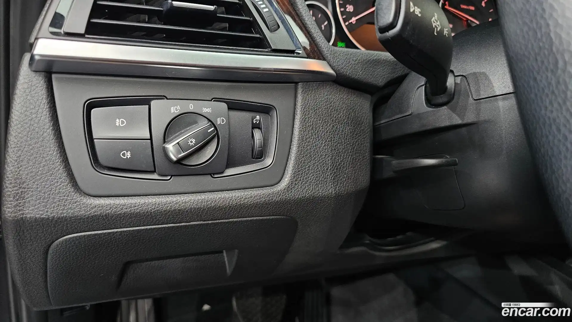 3-Series BMW 2014.9-OPTION-018