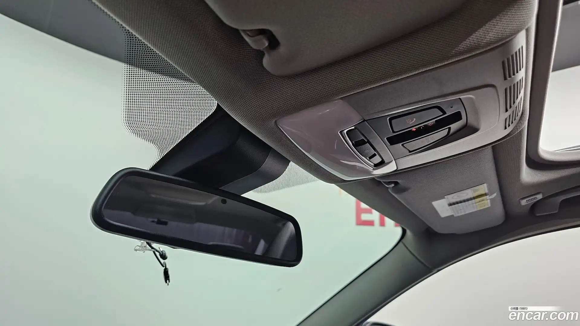 3-Series BMW 2014.9-OPTION-019