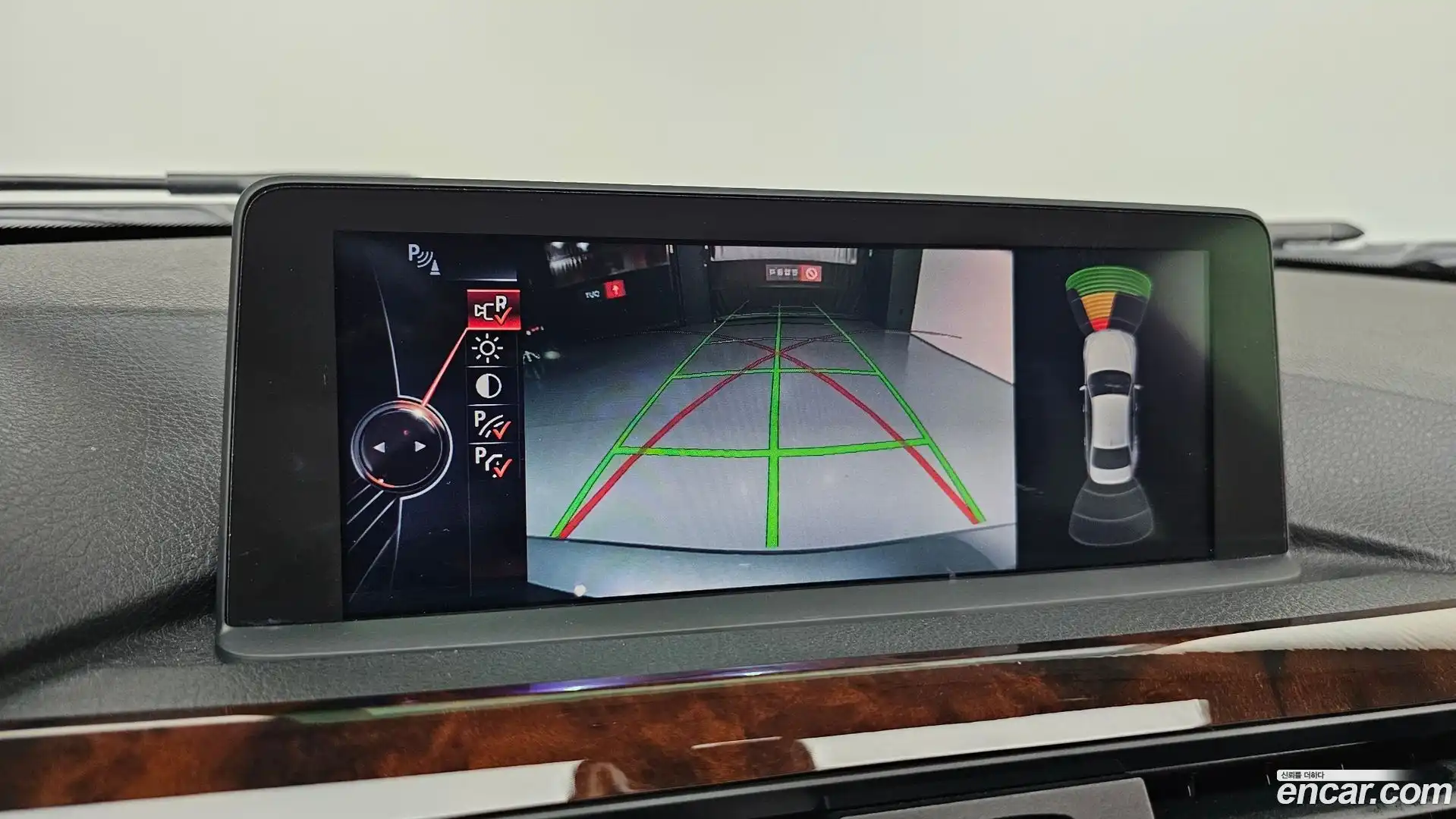 3-Series BMW 2014.9-OPTION-020