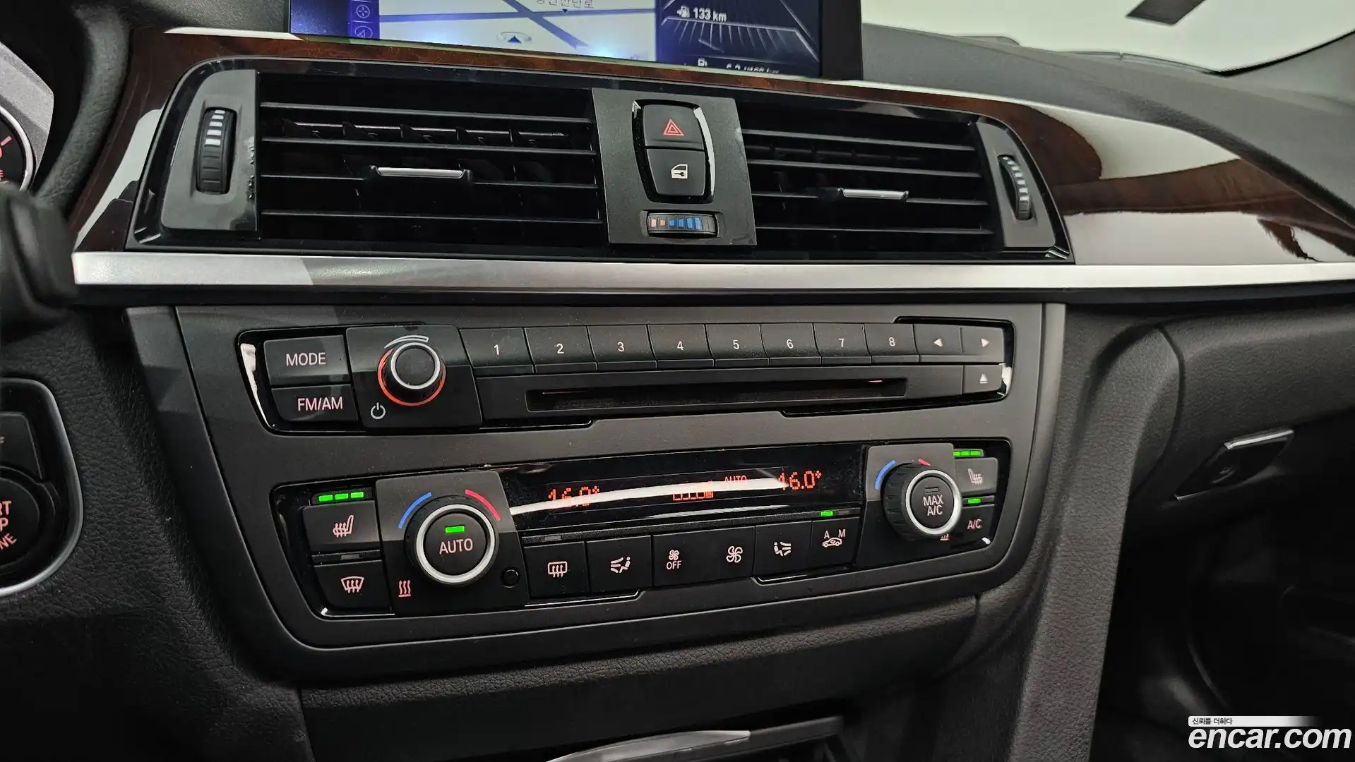 3-Series BMW 2014.9-OPTION-021
