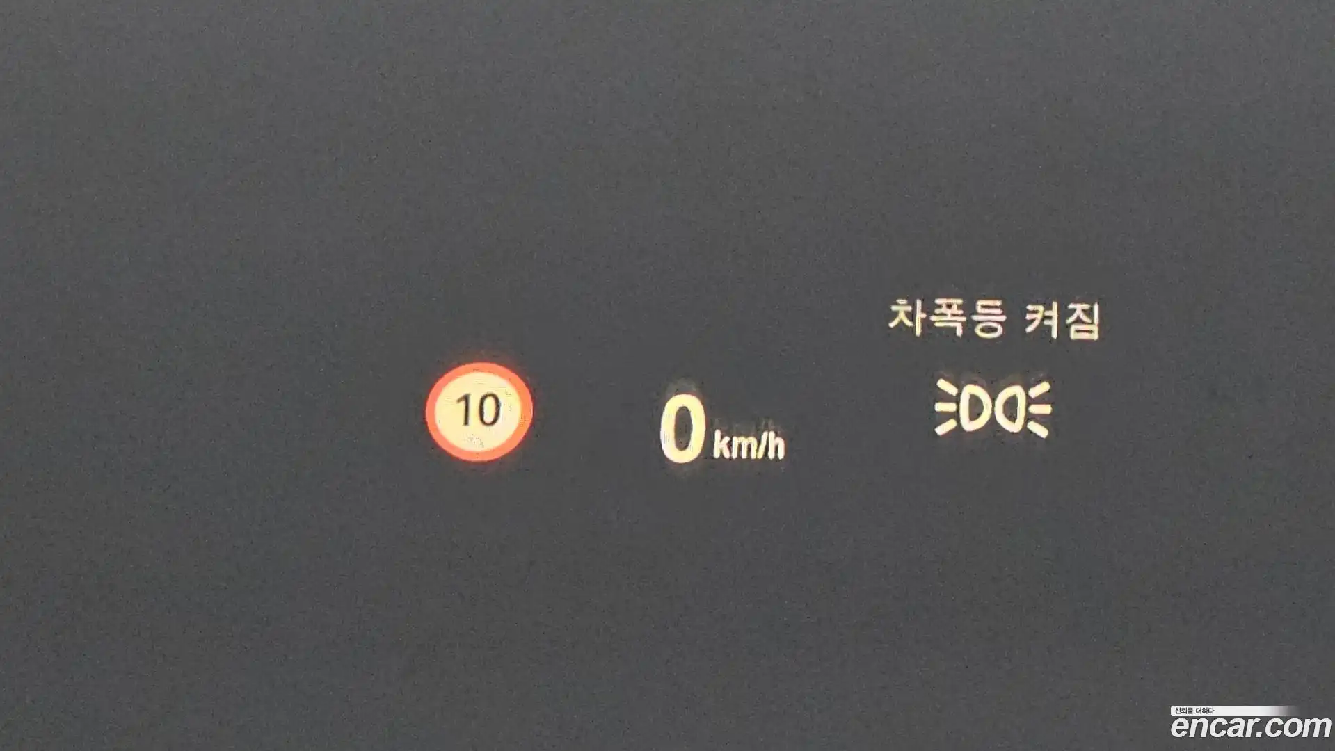 3-Series BMW 2014.9-OPTION-022