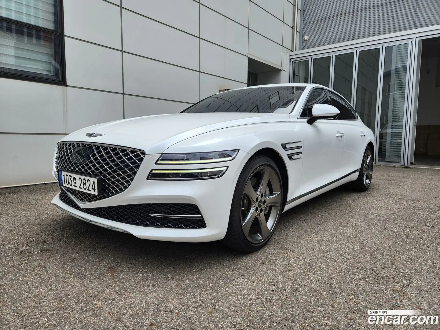 Main__Slider__Photo:G80 Genesis 2022.2-0