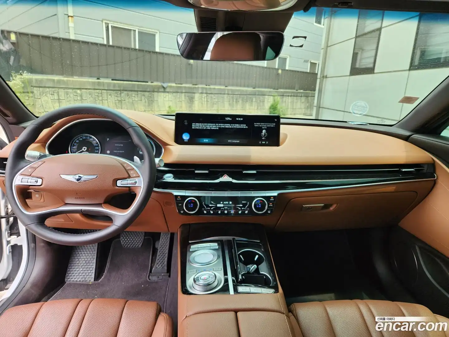 G80 Genesis 2022.2-INNER-007