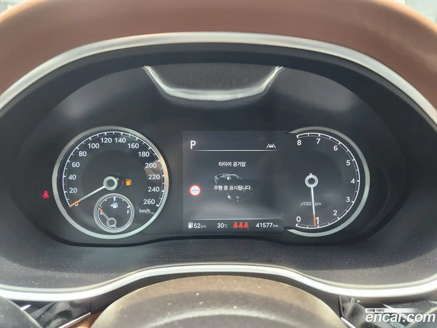 G80 Genesis 2022.2-INNER-008