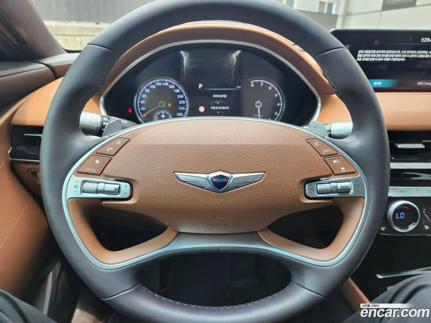 G80 Genesis 2022.2-OPTION-015
