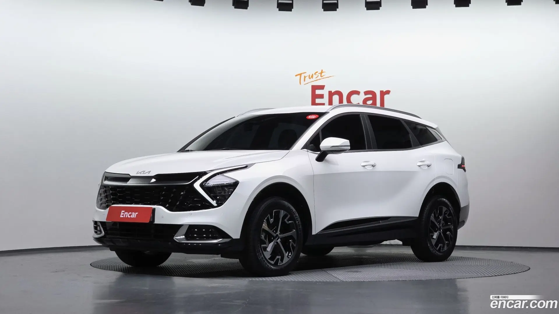 Main__Slider__Photo:Sportage Kia 2024.2-0