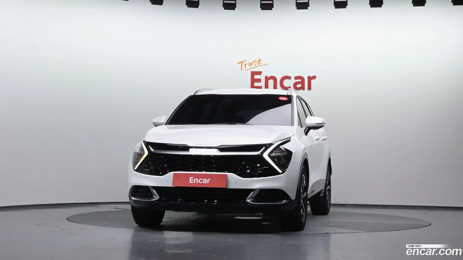 Sportage Kia 2024.2-OUTER-003