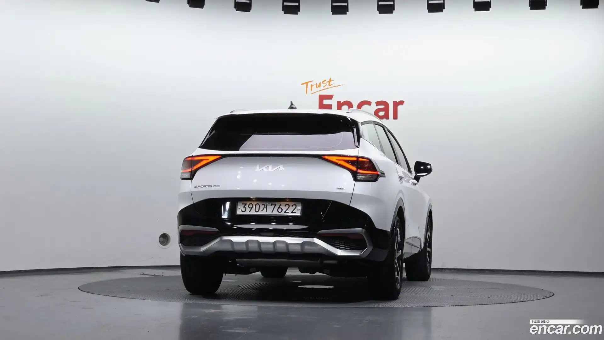 Sportage Kia 2024.2-OUTER-004